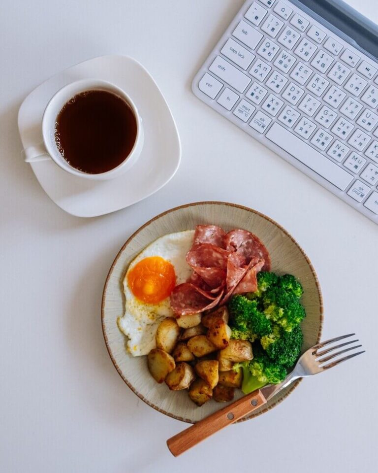 俯拍技巧-走味關係